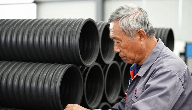 来料管理在销售服务流程中的关键作用