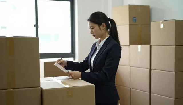 销售服务售后支持怎么做得更稳:管理办法一线经验