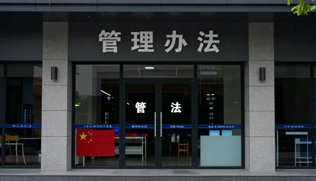 来料加工中包装材料常见问题及处理策略