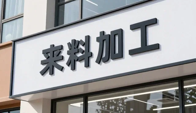 来图定制帮助用户创造更多价值
