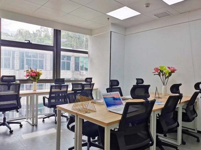 镇海户外团建哪家好