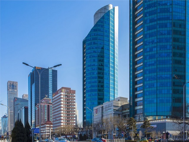 怎样工业设计共同合作