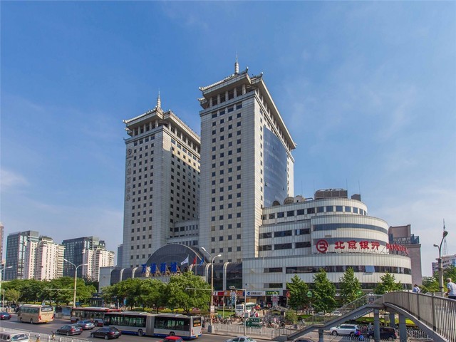 惠州cnc加工件企业